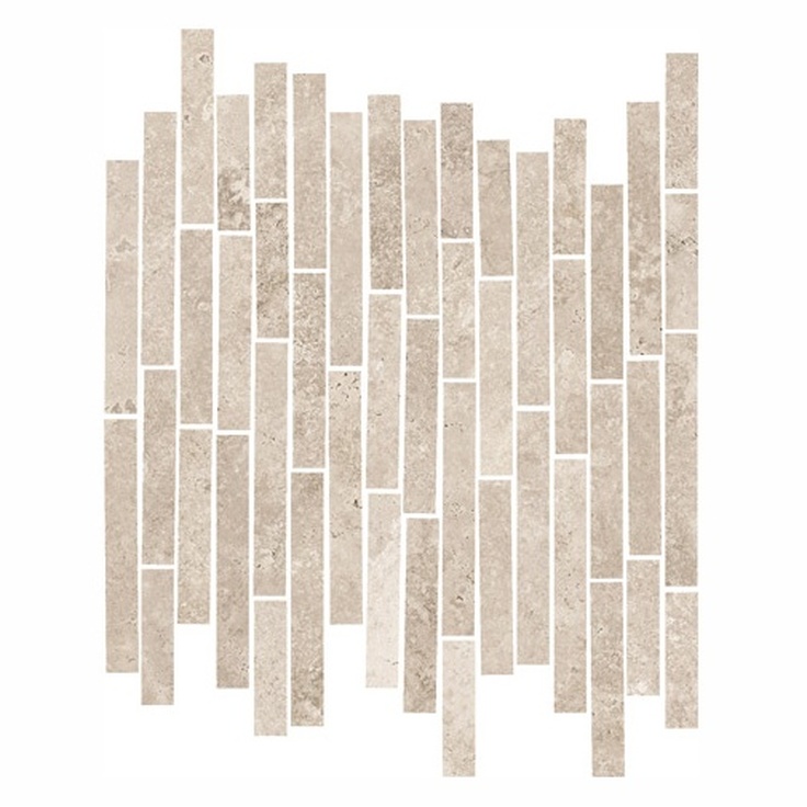 Monocibec Ceramiche Mythology 141463 Simbios Taupe Muretto Su Rete Мозаика 31x31 см, Италия, под мозаику - фото 1 Monocibec Ceramiche Mythology 141463 Simbios Taupe Muretto Su Rete Мозаика 31x31 см, Италия, под мозаику - фото 1