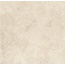 Monocibec Ceramiche Mythology 141224 Simbios Ivory Brushed Ret Керамогранит 80x80 см, Италия, под камень  - фото 1