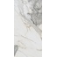 Monocibec Ceramiche On Stage 133323 Victoria Molato Rett Керамогранит 60x120 см, Италия, под мрамор - фото 6 Monocibec Ceramiche On Stage 133323 Victoria Molato Rett Керамогранит 60x120 см, Италия, под мрамор - фото 6