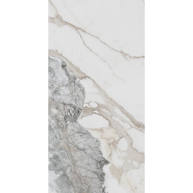 133323 On Stage Victoria Molato Rett 60x120 керамогранит от