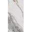 Monocibec Ceramiche On Stage 133323 Victoria Molato Rett Керамогранит 60x120 см, Италия, под мрамор - фото 2 Monocibec Ceramiche On Stage 133323 Victoria Molato Rett Керамогранит 60x120 см, Италия, под мрамор - фото 2