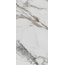 Monocibec Ceramiche On Stage 133323 Victoria Molato Rett Керамогранит 60x120 см, Италия, под мрамор - фото 13 Monocibec Ceramiche On Stage 133323 Victoria Molato Rett Керамогранит 60x120 см, Италия, под мрамор - фото 13