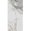 Monocibec Ceramiche On Stage 133323 Victoria Molato Rett Керамогранит 60x120 см, Италия, под мрамор - фото 1 Monocibec Ceramiche On Stage 133323 Victoria Molato Rett Керамогранит 60x120 см, Италия, под мрамор - фото 1