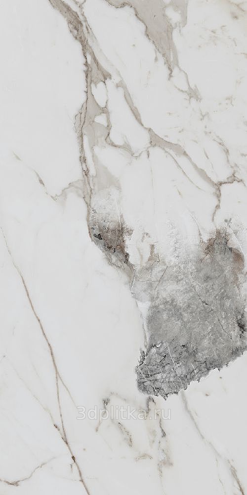 monocibec-ceramiche-on-stage-