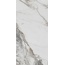 Monocibec Ceramiche On Stage 133323 Victoria Molato Rett Керамогранит 60x120 см, Италия, под мрамор - фото 9 Monocibec Ceramiche On Stage 133323 Victoria Molato Rett Керамогранит 60x120 см, Италия, под мрамор - фото 9