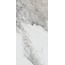 Monocibec Ceramiche On Stage 133323 Victoria Molato Rett Керамогранит 60x120 см, Италия, под мрамор - фото 3 Monocibec Ceramiche On Stage 133323 Victoria Molato Rett Керамогранит 60x120 см, Италия, под мрамор - фото 3