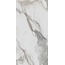 Monocibec Ceramiche On Stage 133323 Victoria Molato Rett Керамогранит 60x120 см, Италия, под мрамор - фото 5 Monocibec Ceramiche On Stage 133323 Victoria Molato Rett Керамогранит 60x120 см, Италия, под мрамор - фото 5
