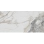 Monocibec Ceramiche On Stage 133323 Victoria Molato Rett Керамогранит 60x120 см, Италия, под мрамор - фото 1 Monocibec Ceramiche On Stage 133323 Victoria Molato Rett Керамогранит 60x120 см, Италия, под мрамор - фото 1