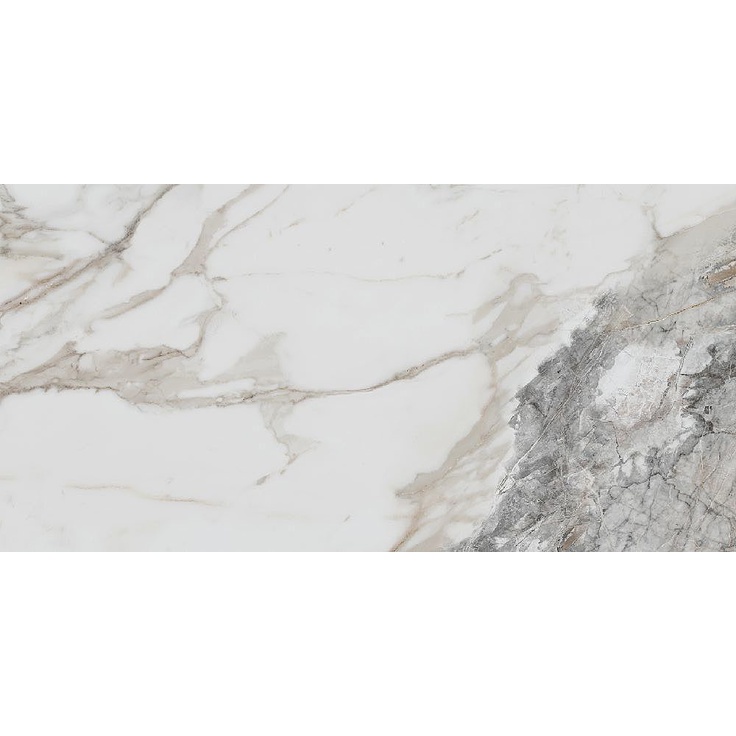 Monocibec Ceramiche On Stage 133323 Victoria Molato Rett Керамогранит 60x120 см, Италия, под мрамор - фото 1 Monocibec Ceramiche On Stage 133323 Victoria Molato Rett Керамогранит 60x120 см, Италия, под мрамор - фото 1
