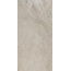 Monocibec Ceramiche Pietra Castello 124828 Torrechiara Naturale Rettificato Керамогранит 30x60 см, Италия, под камень  - фото 1