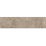 Monocibec Ceramiche Pietre Naturali 107546 Westland Naturale Rettificato Керамогранит 15x60 см, Италия, под камень  - фото 1