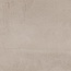 Monocibec Ceramiche Thema 106235 Earth Flat Rettificato Керамогранит 120x120 см, Италия, под бетон - фото 1 Monocibec Ceramiche Thema 106235 Earth Flat Rettificato Керамогранит 120x120 см, Италия, под бетон - фото 1