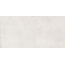 Monocibec Ceramiche Thema 93698 Snow Soft Rettificato Керамогранит 60x120 см, Италия, под бетон  - фото 1