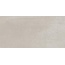 Monocibec Ceramiche Thema 93701 Steel Soft Rettificato Керамогранит 60x120 см, Италия, под бетон - фото 1 Monocibec Ceramiche Thema 93701 Steel Soft Rettificato Керамогранит 60x120 см, Италия, под бетон - фото 1