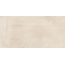 Monocibec Ceramiche Thema 92833 Dune Naturale Rettificato Керамогранит 30x60 см, Италия, под бетон - фото 1 Monocibec Ceramiche Thema 92833 Dune Naturale Rettificato Керамогранит 30x60 см, Италия, под бетон - фото 1
