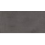 Monocibec Ceramiche Thema 93695 Loft Soft Rettificato Керамогранит 30x60 см, Италия, под бетон - фото 1 Monocibec Ceramiche Thema 93695 Loft Soft Rettificato Керамогранит 30x60 см, Италия, под бетон - фото 1