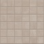 Monocibec Ceramiche Thema 92858 Earth Mosaico Mosaico Naturale Su Rete Мозаика 30x30 см, Италия - фото 1 Monocibec Ceramiche Thema 92858 Earth Mosaico Mosaico Naturale Su Rete Мозаика 30x30 см, Италия - фото 1