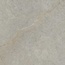 Monocibec Ceramiche Thymos 146848 Nemes Natural Ret Керамогранит 5x5 см, Италия, под камень  - фото 1