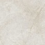 Monocibec Ceramiche Thymos 145156 Dorico Molato Ret Керамогранит 120x120 см, Италия, под камень  - фото 1
