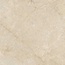 Monocibec Ceramiche Thymos 146751 Tellur Molato Ret Керамогранит 30x30 см, Италия, под камень  - фото 1
