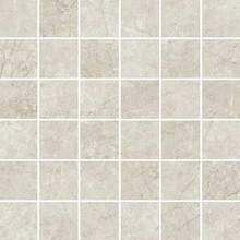 Monocibec Ceramiche Thymos 145736 Dorico Nat 4.7 Мозаика 30x30 см, Италия, под мозаику - фото 1 - фото 1