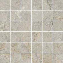 Monocibec Ceramiche Thymos 145739 Nemes Nat 4.7 Мозаика 30x30 см, Италия, под мозаику - фото 1 - фото 1