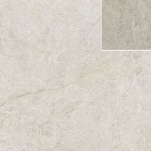 Monocibec Ceramiche Thymos 146926 Elaria Dorico Декор 59x59 см, Италия, под камень  - фото 1 - фото 1