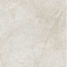 Monocibec Ceramiche Thymos 145726 Dorico Natural Ret Керамогранит 60x60 см, Италия, под камень  - фото 1 - фото 1