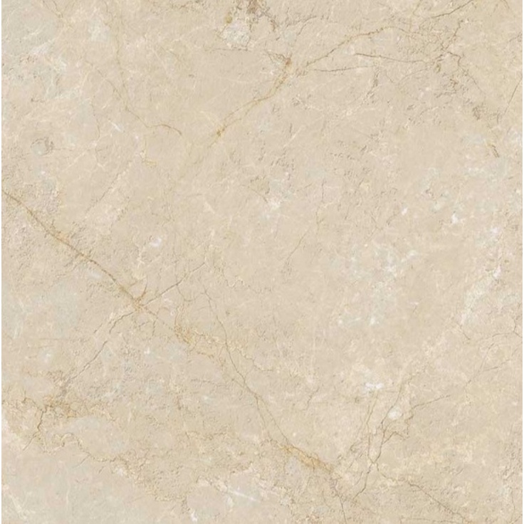 Monocibec Ceramiche Thymos 145727 Tellur Natural Ret Керамогранит 60x60 см, Италия, под камень - фото 1 Monocibec Ceramiche Thymos 145727 Tellur Natural Ret Керамогранит 60x60 см, Италия, под камень - фото 1