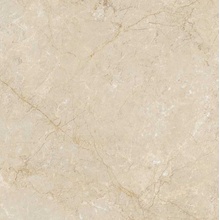 Monocibec Ceramiche Thymos 145732 Tellur Molato Ret Керамогранит 60x60 см, Италия, под камень  - фото 1 - фото 1