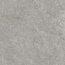 Monocibec Ceramiche Tradition 115126 Pierre Grise Lappato Rettificato Керамогранит 80x80 см, Италия, под камень  - фото 1