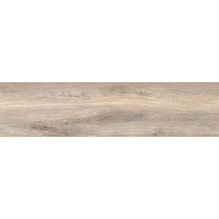 Monocibec Ceramiche Woodtime 89259 Castagno Naturale Rettificato Керамогранит 30x120 см, Италия, под дерево - фото 1
