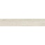 Monocibec Ceramiche Woodtime 88239 Abete Bianco Grip Rettificato Керамогранит 20x120 см, Италия, под дерево - фото 1 Monocibec Ceramiche Woodtime 88239 Abete Bianco Grip Rettificato Керамогранит 20x120 см, Италия, под дерево - фото 1