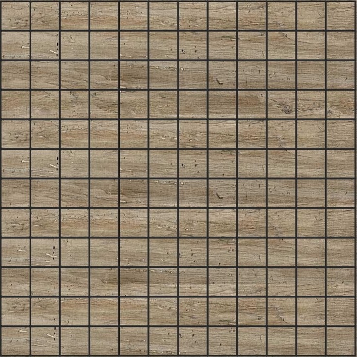 Monocibec Ceramiche Yukon 86252 Mayo Naturale Su Rete Мозаика 30x30 см, Италия, под мозаику - фото 1 Monocibec Ceramiche Yukon 86252 Mayo Naturale Su Rete Мозаика 30x30 см, Италия, под мозаику - фото 1