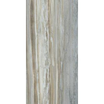 Monocibec Ceramiche Transalp 89592 Zebru Levigato Напольная плитка 39,2x78,5 см, для ванной, стиль: классика, цвет: разноцветная, Италия, под камень - фото 1