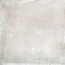 Monopole Ceramica Avenue Pearl Керамогранит 18,7x18,7 см, Испания, под бетон - фото 1 Monopole Ceramica Avenue Pearl Керамогранит 18,7x18,7 см, Испания, под бетон - фото 1