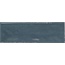 Monopole Ceramica Artisan Blue Керамогранит 5x15 см, Испания, ничего - фото 1