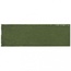 Monopole Ceramica Artisan Green Керамогранит 5x15 см, Испания, ничего - фото 1