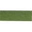 Monopole Ceramica Artisan Green Керамогранит 5x15 см, Испания, ничего - фото 1