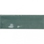 Monopole Ceramica Artisan Turquoise Керамогранит 5x15 см, Испания, ничего - фото 1