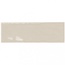 Monopole Ceramica Artisan Beige Керамогранит 5x15 см, Испания, ничего - фото 3