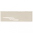 Monopole Ceramica Artisan Beige Керамогранит 5x15 см, Испания, ничего - фото 5