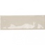 Monopole Ceramica Artisan Beige Керамогранит 5x15 см, Испания, ничего - фото 6
