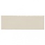 Monopole Ceramica Artisan Beige Керамогранит 5x15 см, Испания, ничего - фото 7