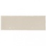 Monopole Ceramica Artisan Beige Керамогранит 5x15 см, Испания, ничего - фото 4