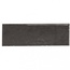Monopole Ceramica Artisan Carbon Керамогранит 5x15 см, Испания, ничего - фото 2