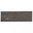 Monopole Ceramica Artisan Carbon Керамогранит 5x15 см, Испания, ничего - фото 5