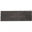 Monopole Ceramica Artisan Carbon Керамогранит 5x15 см, Испания, ничего - фото 3