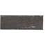 Monopole Ceramica Artisan Carbon Керамогранит 5x15 см, Испания, ничего - фото 6