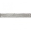 Monopole Ceramica Cerdena Grigio Настенная плитка 5x40 см, Испания, под кирпич  - фото 13